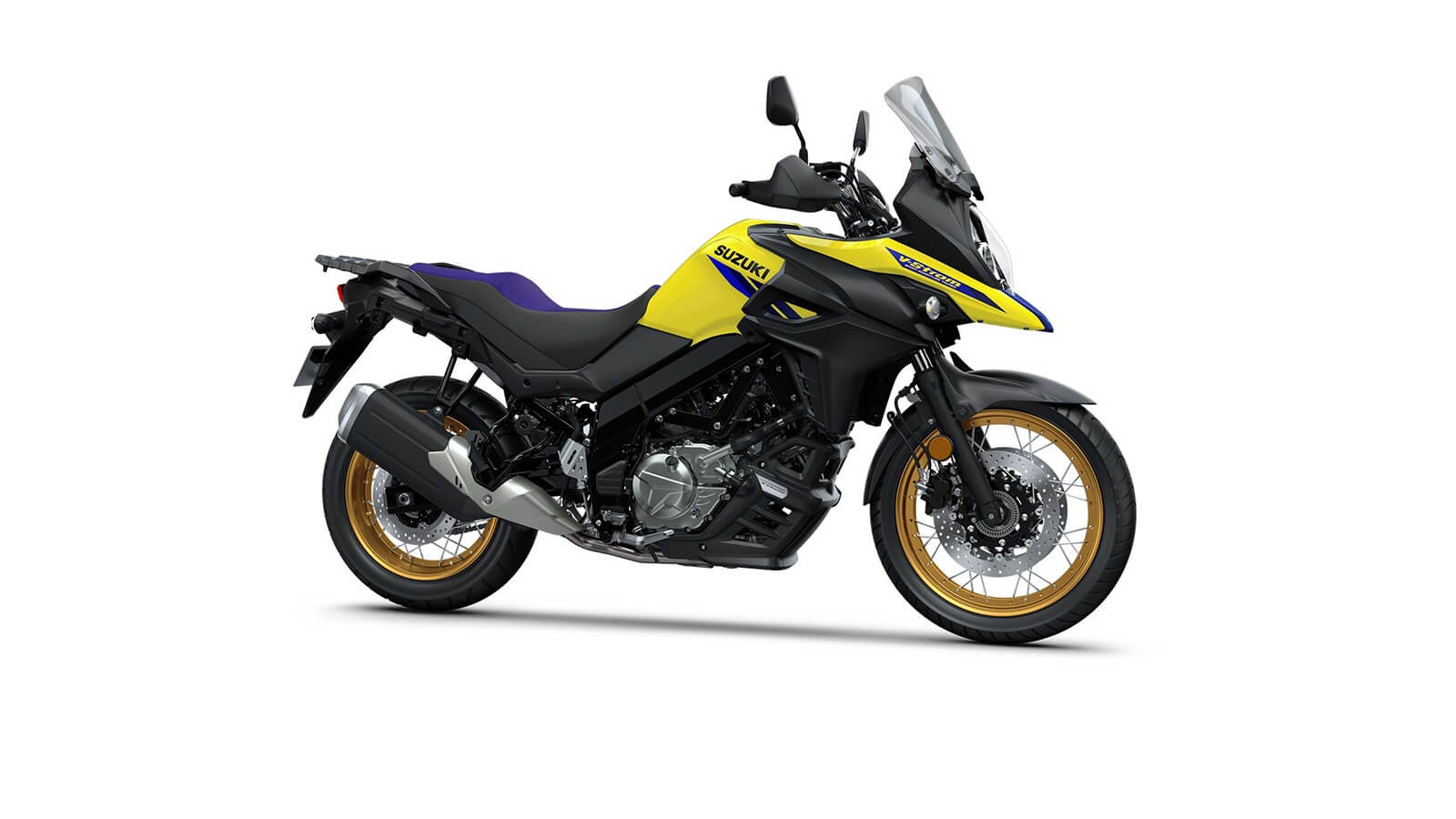 imgi_161_DL650XT-M4-M5-YU1-T